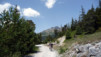 Gorges_de_la_Tieche_0014.jpg