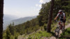 Gorges_de_la_Tieche_0016.jpg