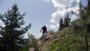 Gorges_de_la_Tieche_0017.jpg