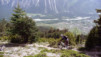 Gorges_de_la_Tieche_0018.jpg