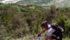 Gorges_de_la_Tieche_0019.jpg