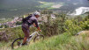 Gorges_de_la_Tieche_0021.jpg