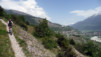 Gorges_de_la_Tieche_0022.jpg