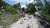 Gorges_de_la_Tieche_0023.jpg
