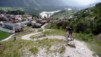 Gorges_de_la_Tieche_0024.jpg