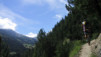 Grand_Col_Ferret_001.jpg