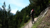 Evangile selon Saint-Chemin (de la rive gauche de la Dranse) Grand_Col_Ferret_002.jpg