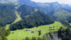 Lithurgie pour des Branches (d'en Bas puis d'en Haut) Grand_Col_Ferret_003.jpg