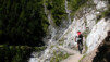 L'hymne au sentier. (Forêt des Planereuses) Grand_Col_Ferret_004.jpg