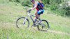 Grand_Col_Ferret_005.jpg