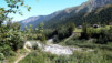 Psaume pour un environnement béni. (Prayon) Grand_Col_Ferret_005.jpg