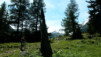 Les douze stations d'un chemin sans croix. (Jurette) Grand_Col_Ferret_006.jpg