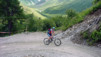 Grand_Col_Ferret_009.jpg