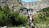 Le sacrement du baptême (cascade de la Reuse de Treutse Ba) Grand_Col_Ferret_009.jpg