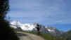 Homélie pour une piste de plus en plus ardue (Lavarsay) Grand_Col_Ferret_012.jpg