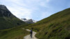 La miséricorde est annoncée (Alpage de la Peule) Grand_Col_Ferret_013.jpg