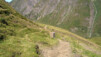 L'Eden ou le single-track divin. Grand_Col_Ferret_015.jpg