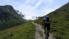 La prière du VTTiste (pour un chemin éternel) Grand_Col_Ferret_016.jpg