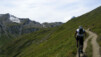 Rites usuels pour praticants fervents. Grand_Col_Ferret_018.jpg