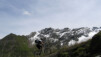Saint-Lacet et les pourcents. Grand_Col_Ferret_019.jpg