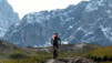 Les vertus cardinales du Mountain Bike Grand_Col_Ferret_021.jpg