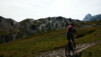 Les derniers versets du versant. Grand_Col_Ferret_022.jpg
