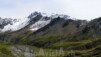 La symphonie pastorale. Grand_Col_Ferret_023.jpg