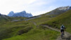 Les parvis du bonheur. Grand_Col_Ferret_024.jpg