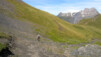 L'oraison finale. Grand_Col_Ferret_025.jpg