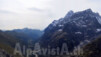 Alléluia ! Grand_Col_Ferret_026.jpg