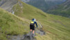 Sanctuaire pour descendeurs élus. Grand_Col_Ferret_030.jpg