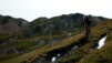 Garder la foi. Grand_Col_Ferret_031.jpg