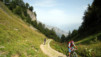 Grand_Garde_004.jpg