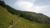 Grand_Garde_006.jpg