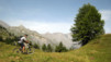 Grand_Garde_008.jpg