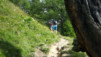 Grand_Garde_009.jpg