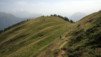 Grand_Garde_030.jpg