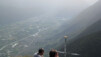Grand_Garde_038.jpg