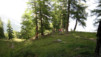 Grand_Garde_042.jpg