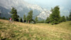 Grand_Garde_044.jpg