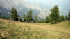 Grand_Garde_044.jpg