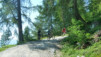Grand_Garde_2013_002