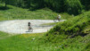 Grand_Garde_2013_003