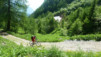Grand_Garde_2013_005