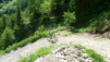 Grand_Garde_2013_006