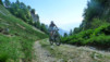 Grand_Garde_2013_007