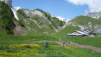 Grand_Garde_2013_008