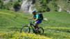 Grand_Garde_2013_009