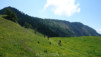 Grand_Garde_2013_010