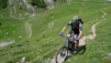 Grand_Garde_2013_011